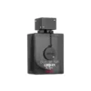 CLUB DE NUIT PRECIEUX 1 EXTRAIT DE PARFUM 55ML
