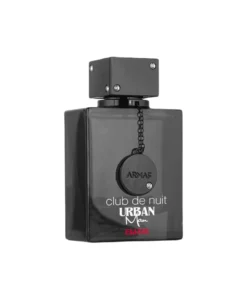 CLUB DE NUIT PRECIEUX 1 EXTRAIT DE PARFUM 55ML