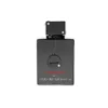CLUB DE NUIT INTENSE MAN-ARMAF EDT 105ML