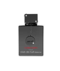 CLUB DE NUIT INTENSE MAN-ARMAF EDT 105ML
