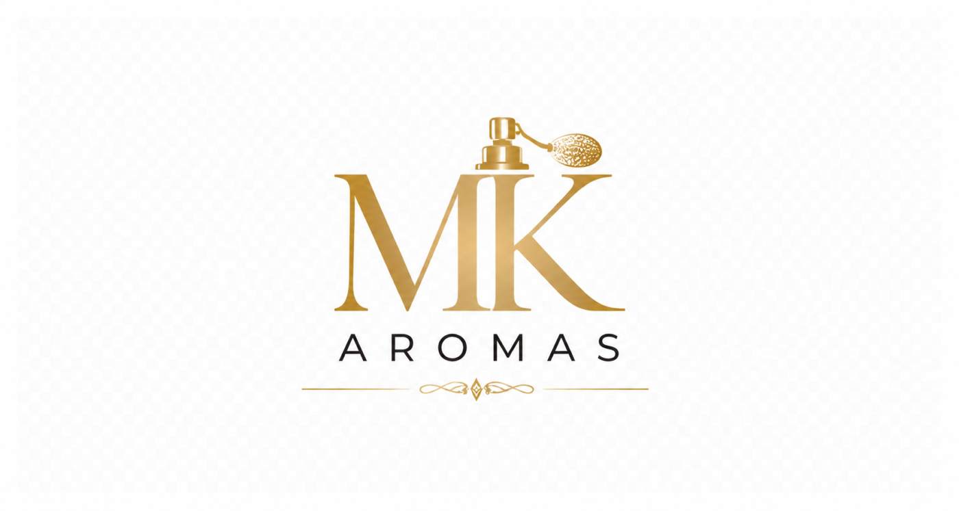 MK Aromas