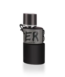 HUNTER INTENSE FOR MEN