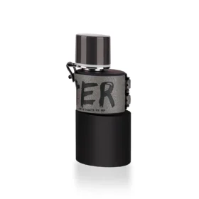 HUNTER INTENSE FOR MEN