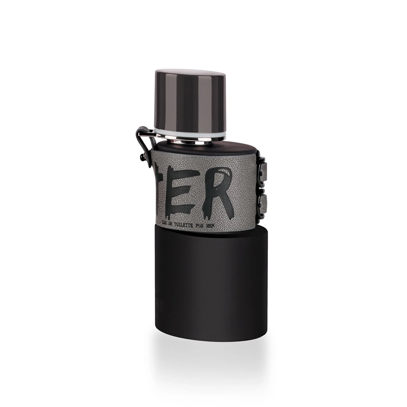 HUNTER INTENSE FOR MEN