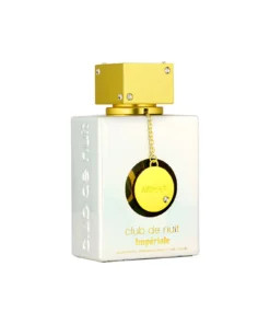 CLUB DE NUIT WHITE IMPERIALE 105ml