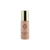 CLUB DE NUIT WOMAN 10ML