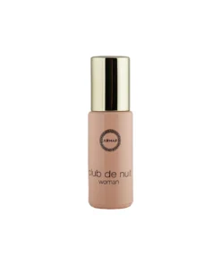 CLUB DE NUIT WOMAN 10ML