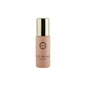 CLUB DE NUIT WOMAN 10ML