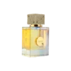 CLUB DE NUIT OUD 105ML