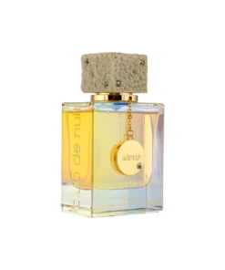 CLUB DE NUIT OUD 105ML