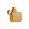TAG HER DONNA DI TERRA BEIGE